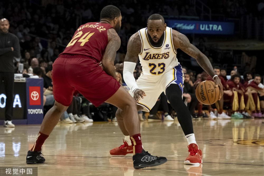 这类案例说 这类案例说