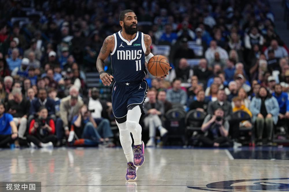 数据的提升 数据的提升