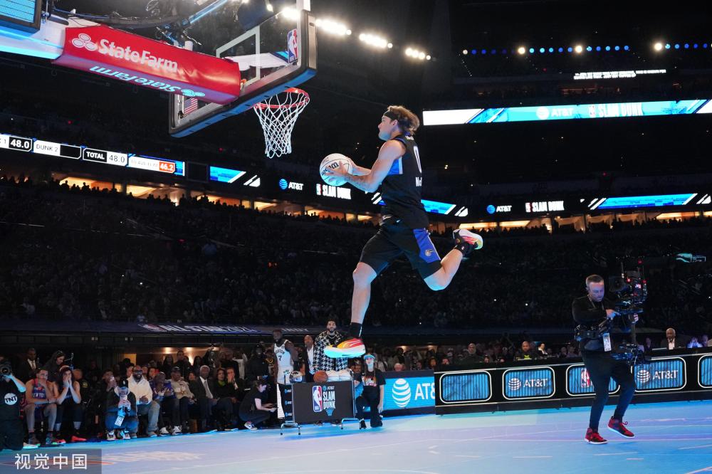 的评选机构 的评选机构