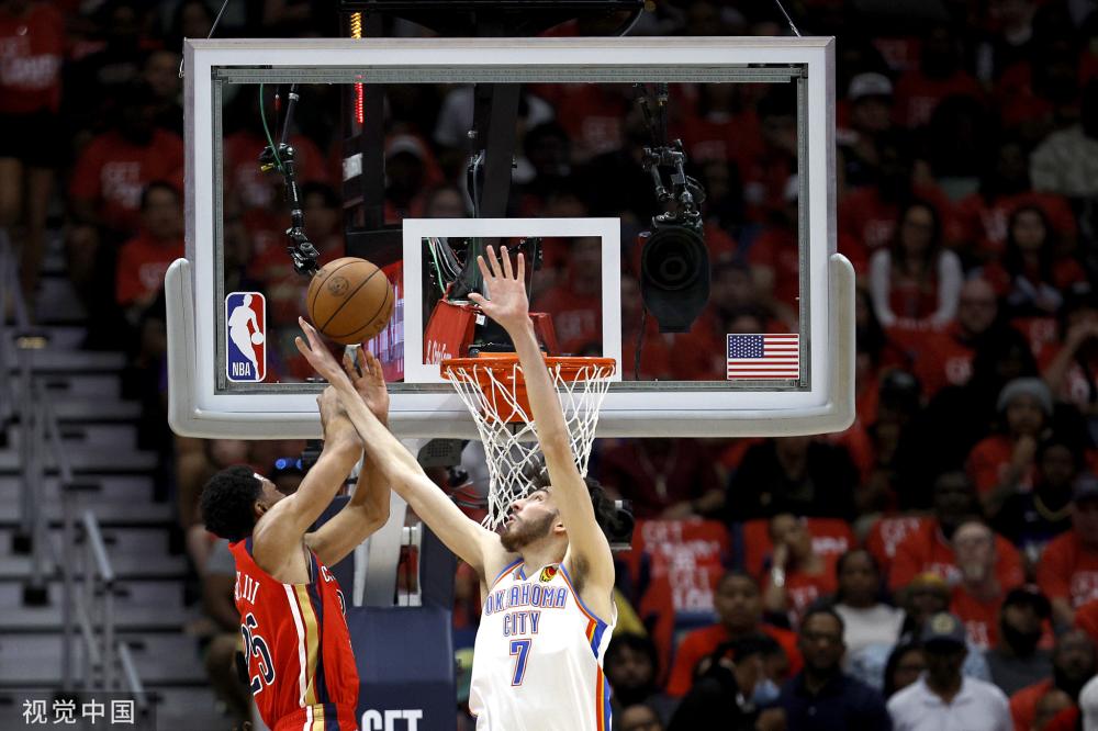 极其无聊的 极其无聊的