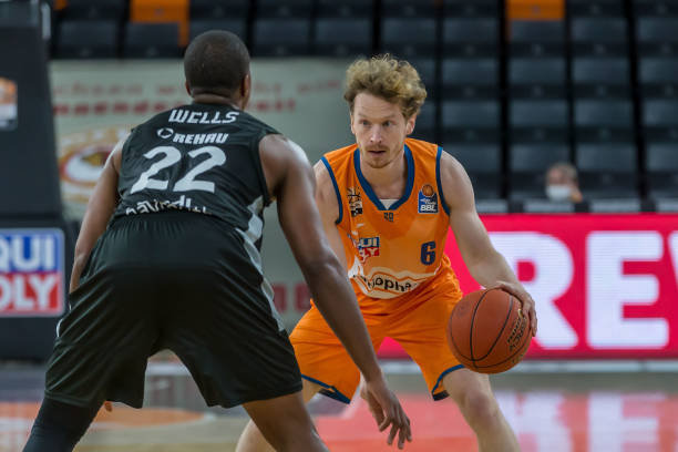 斯蒂芬形成 斯蒂芬形成