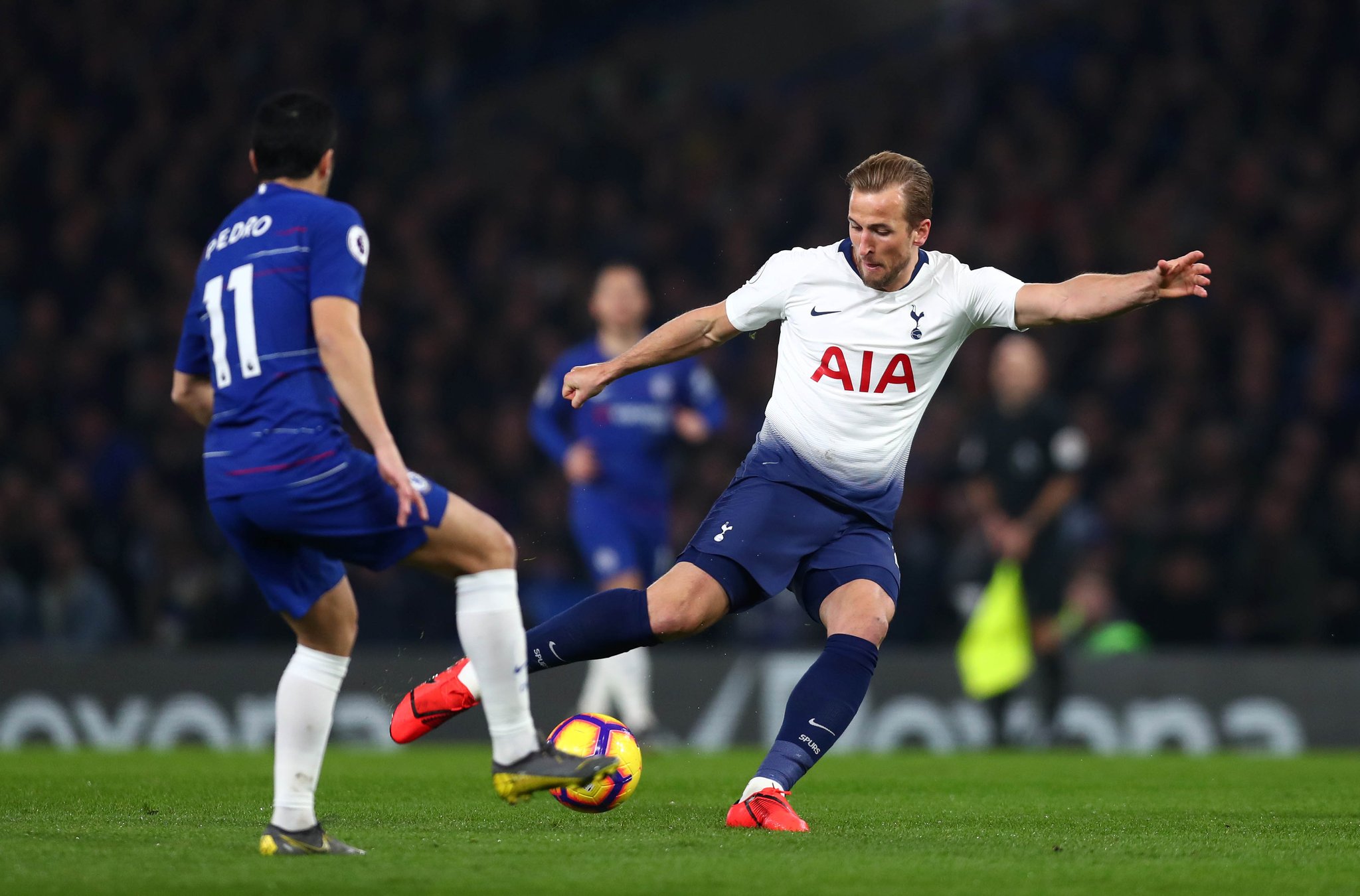 塔兴趣浓厚 塔兴趣浓厚