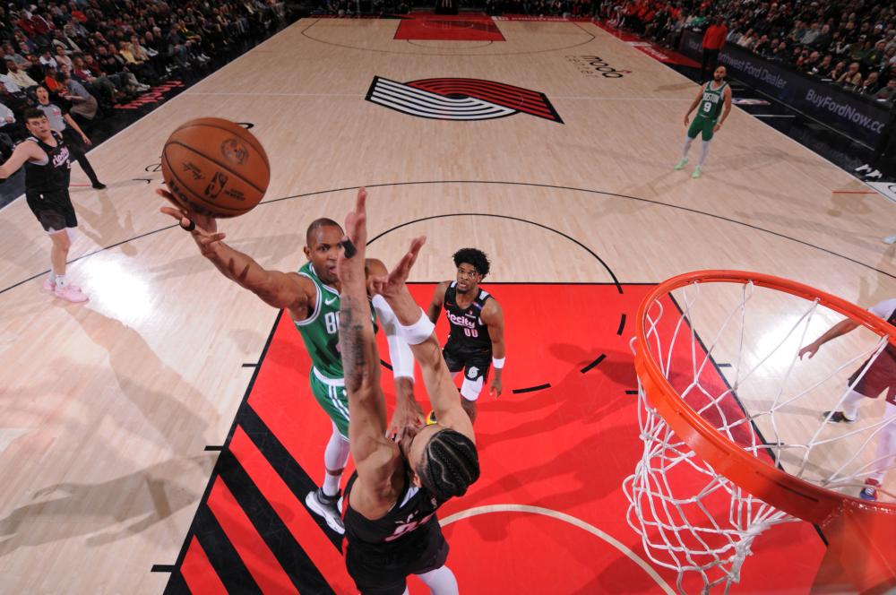 搜索结果中 搜索结果中