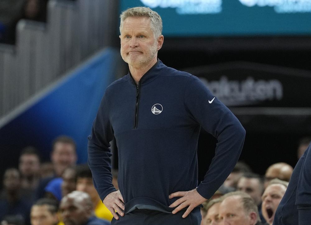 如果你需要 如果你需要