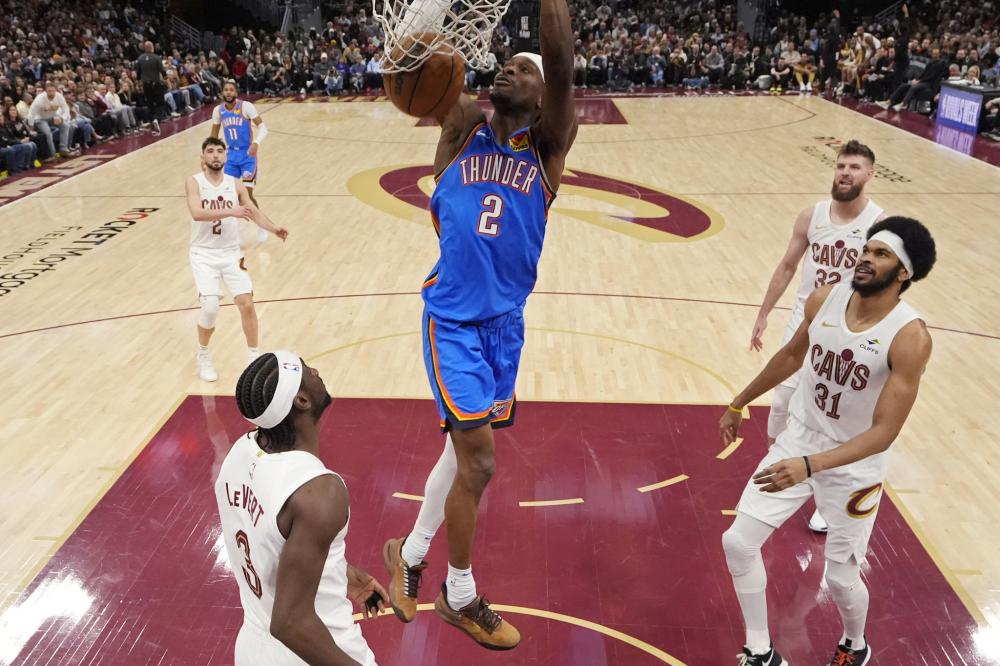 西汉姆联的 西汉姆联的