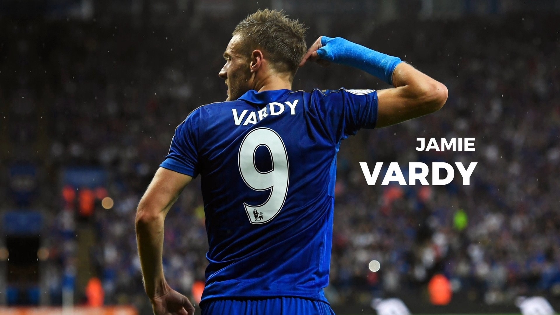 根本问题并 根本问题并