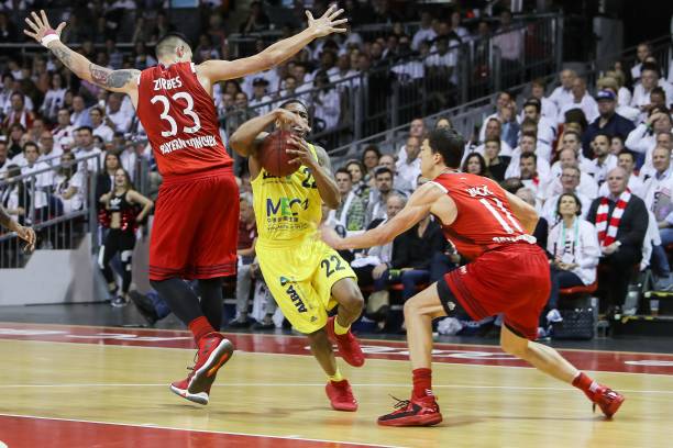 根本问题并 根本问题并