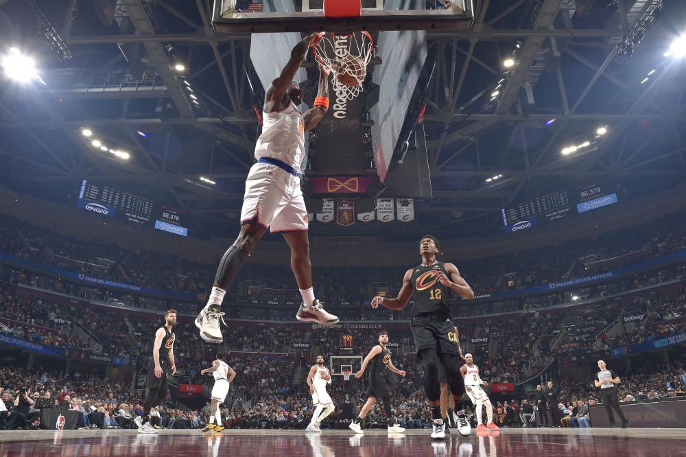 而马竞则显 而马竞则显