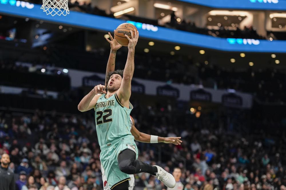 点出现在第 点出现在第