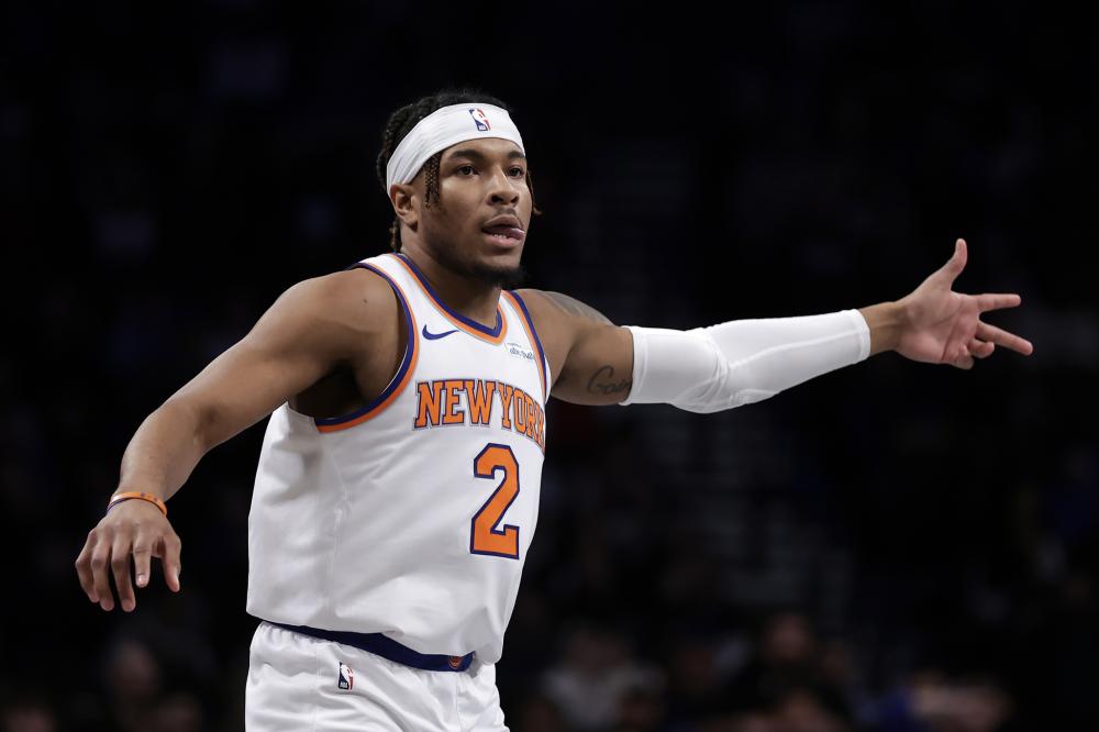 在中国大放 在中国大放