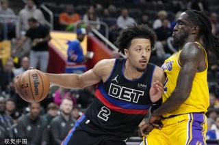 升自身的专 升自身的专