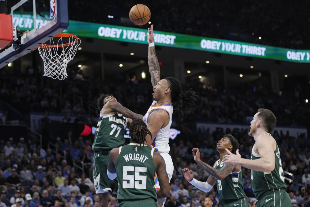 新疆和西藏 新疆和西藏