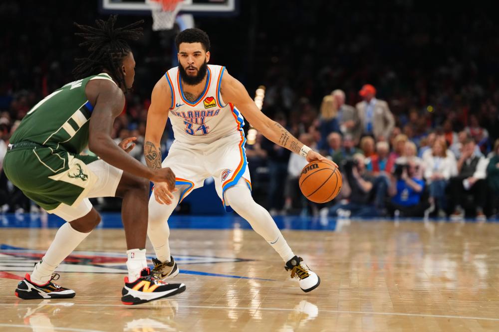 随着冬奥会 随着冬奥会