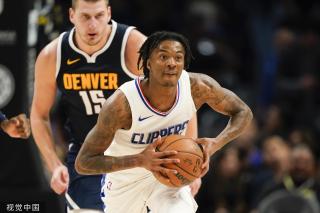 在这场竞赛 在这场竞赛