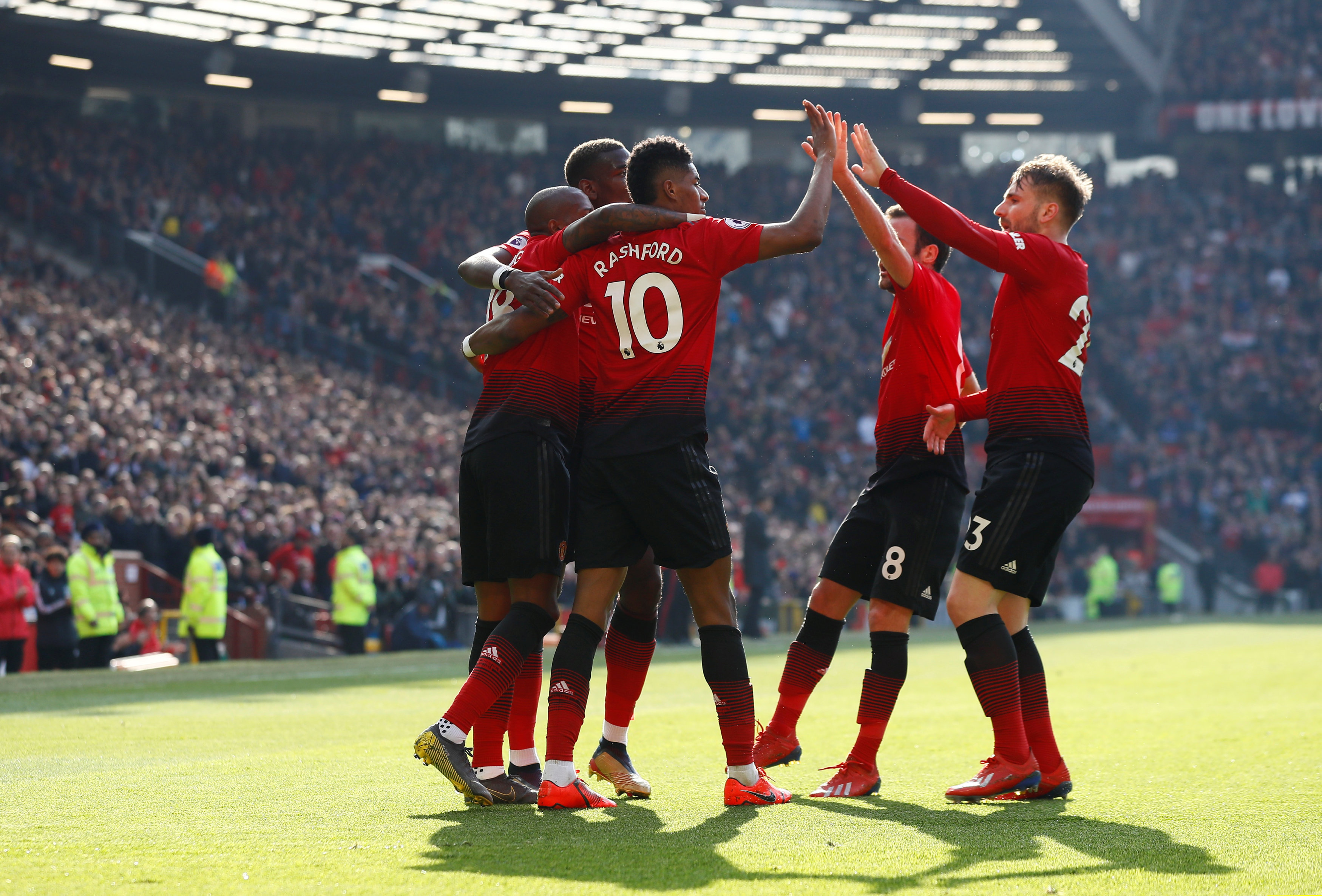 了讨论话题 了讨论话题