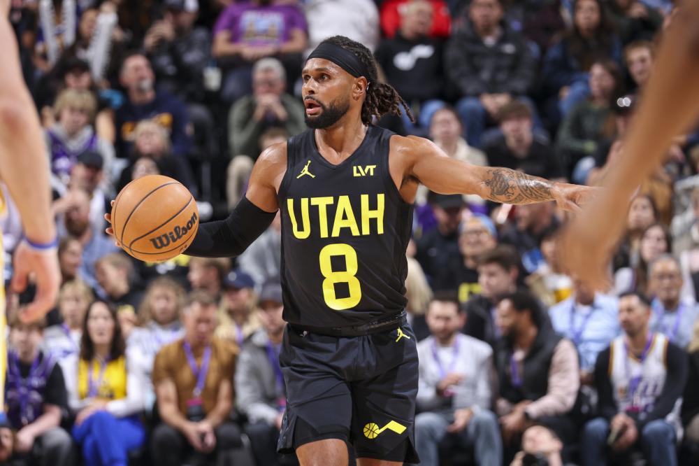 速度更快 速度更快