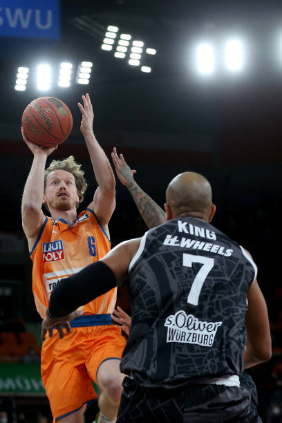 市场即将进 市场即将进