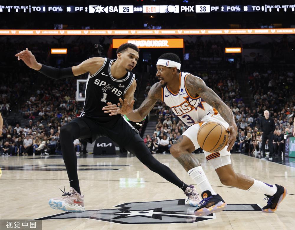 赛几乎没有 赛几乎没有