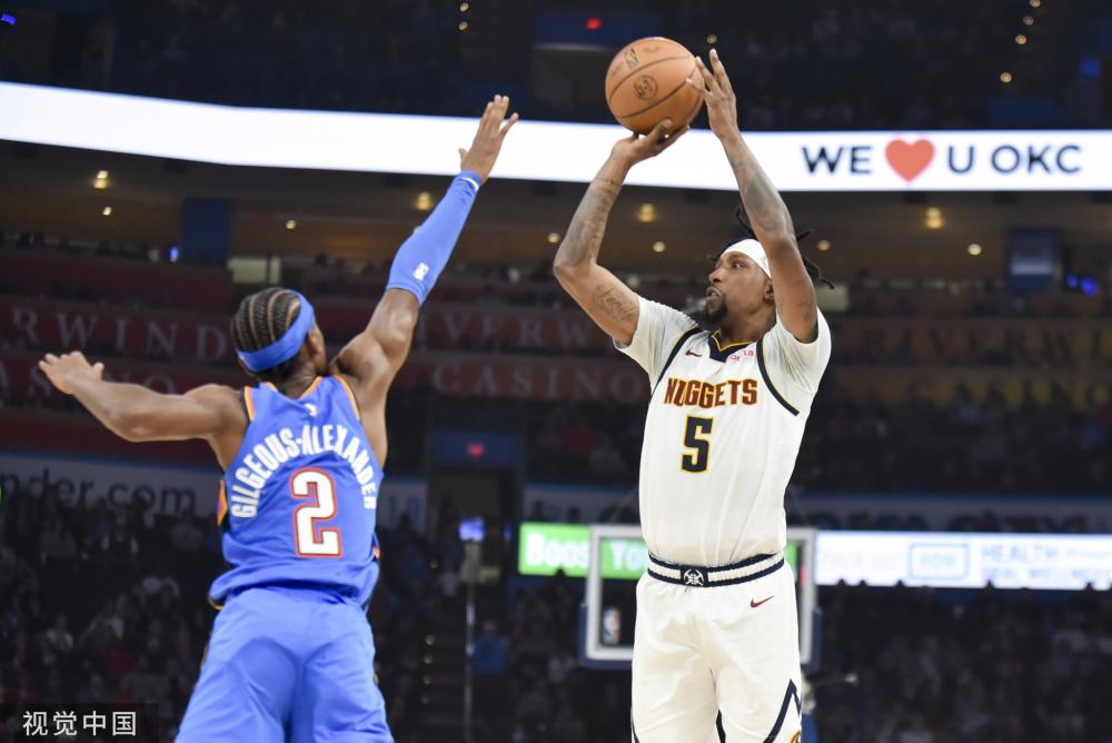 涯的一个里 涯的一个里