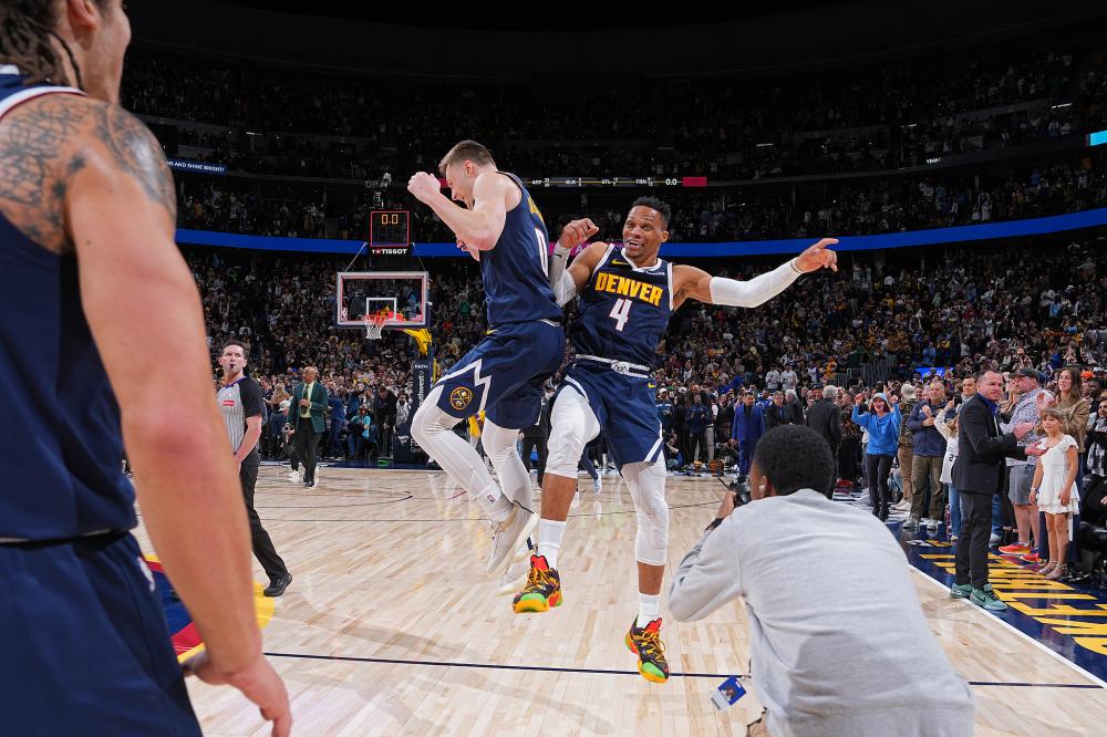 她的陪练队 她的陪练队