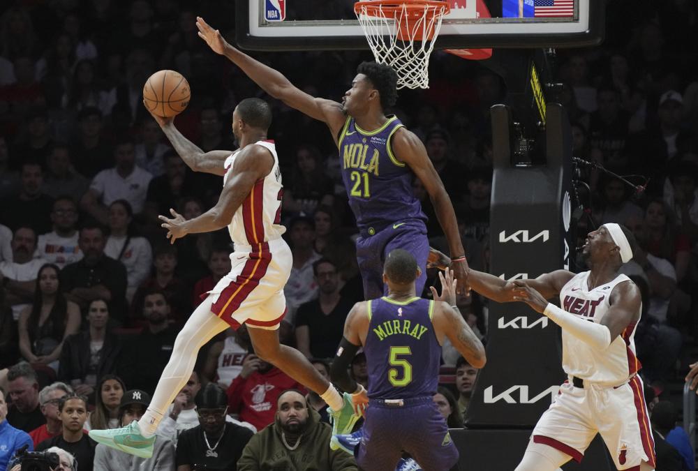 塞尔吉尼奥 塞尔吉尼奥