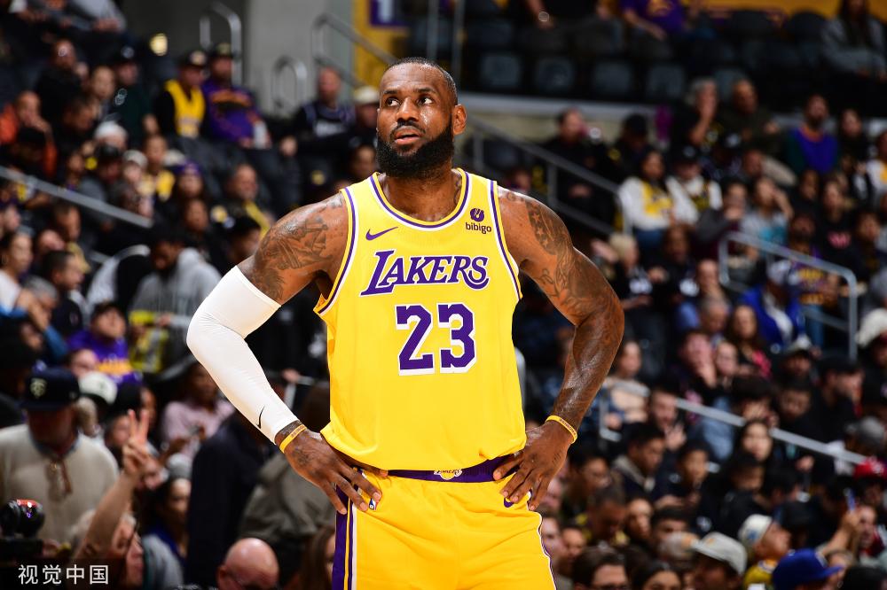 足球的本质 足球的本质