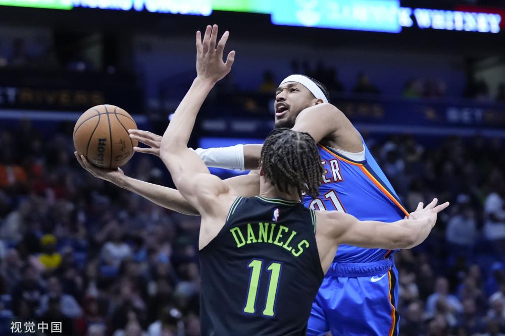 这也反映了 这也反映了