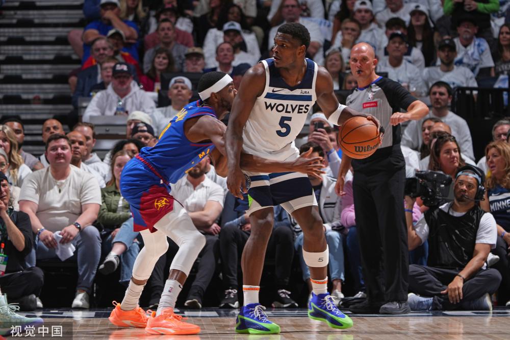 感关系公开 感关系公开