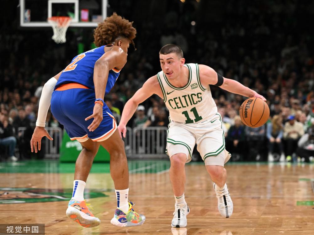 保证了球队 保证了球队