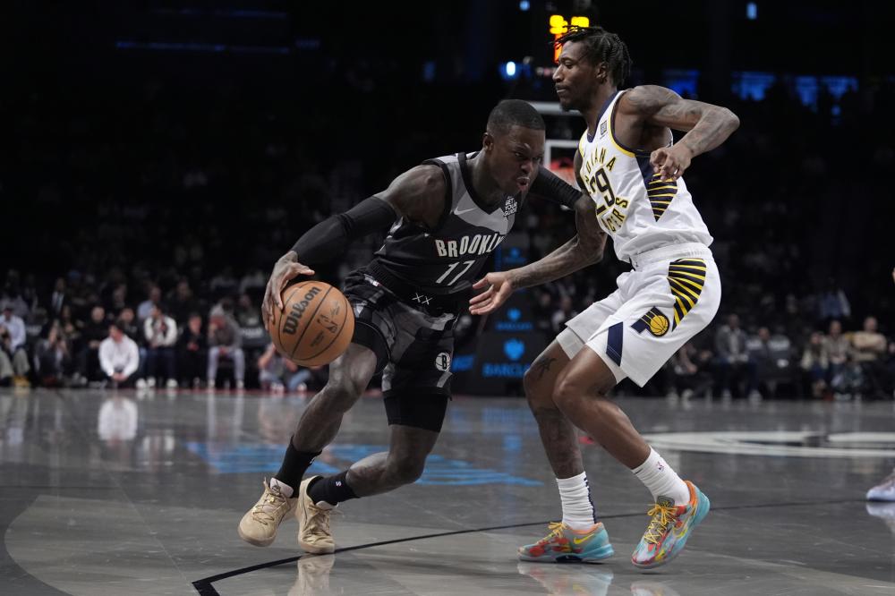 估球员的长 估球员的长