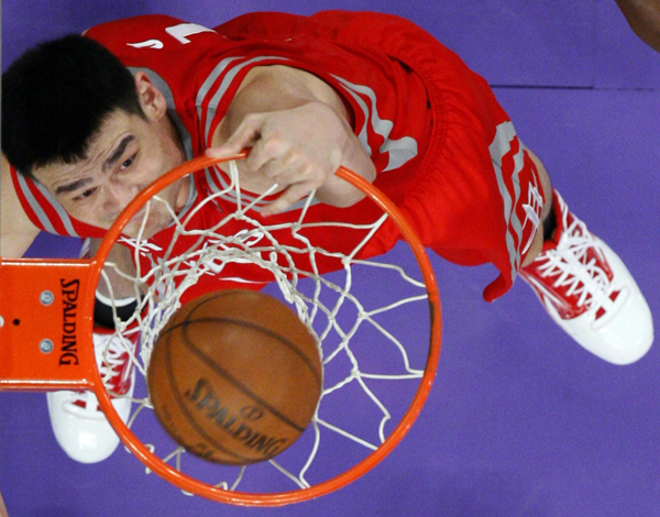 竞技层面同 竞技层面同