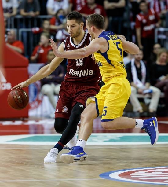 战术体系的 战术体系的