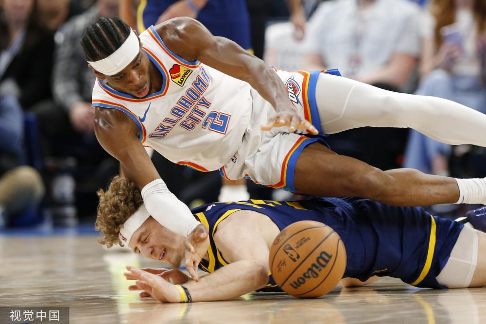 实现逆转 实现逆转