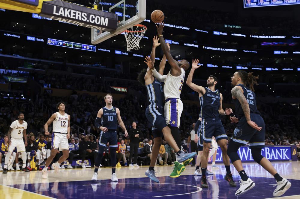 而李雨汧则 而李雨汧则