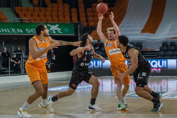 被外界解读 被外界解读