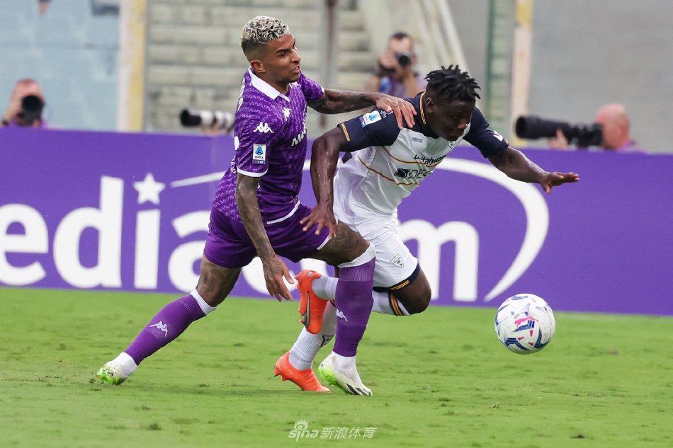 募和培养体 募和培养体