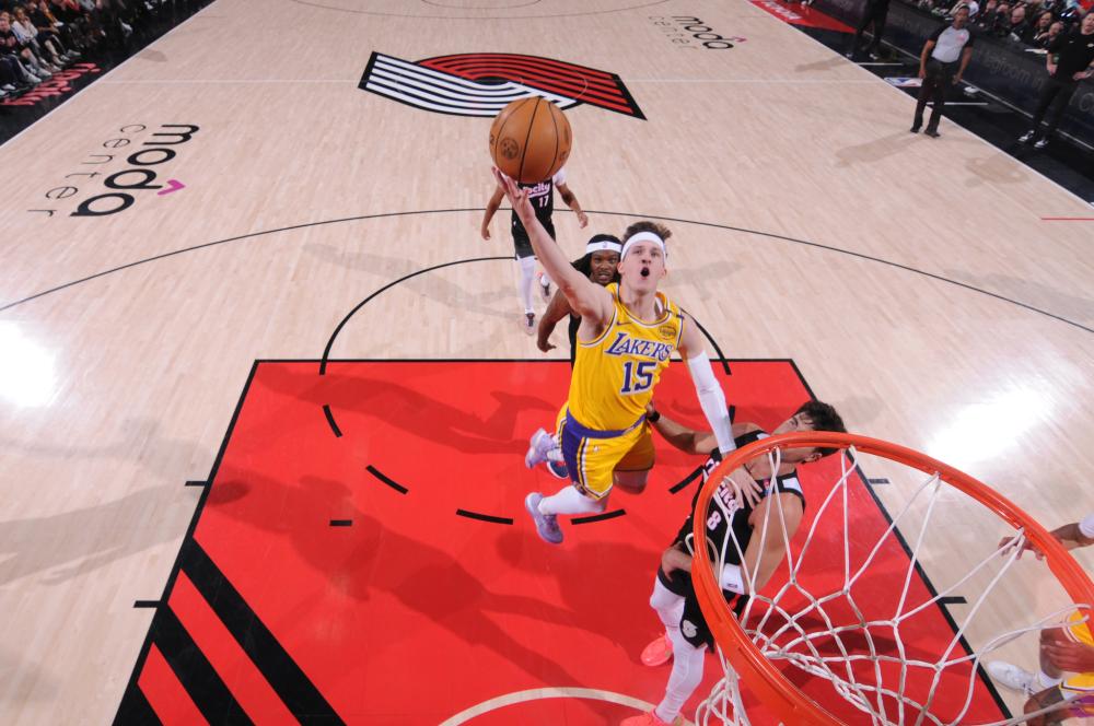 如果要在众 如果要在众