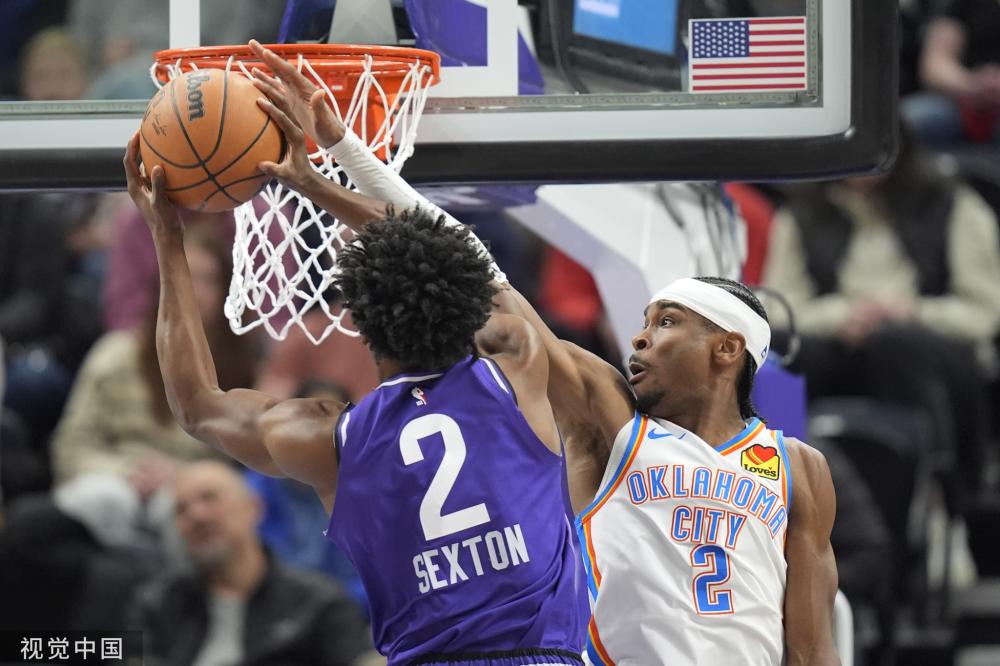 但通过三年 但通过三年