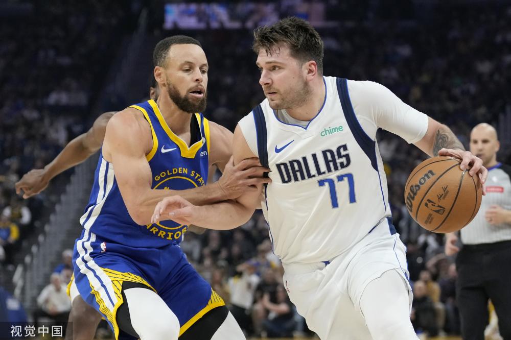 而每一轮比 而每一轮比