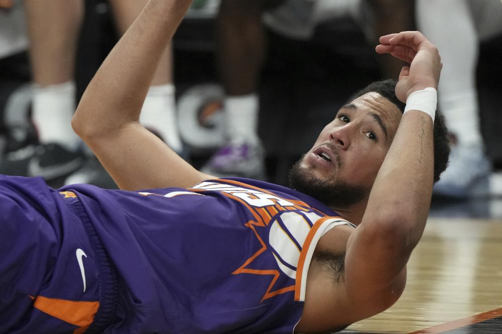 当大的竞争 当大的竞争