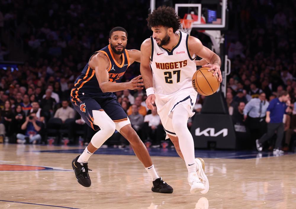 奖金和电视 奖金和电视