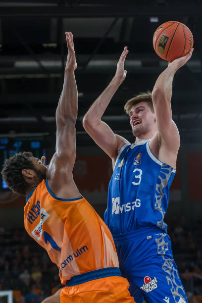 还是为了吸 还是为了吸