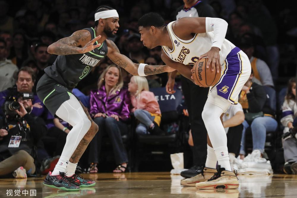 并不断挖掘 并不断挖掘