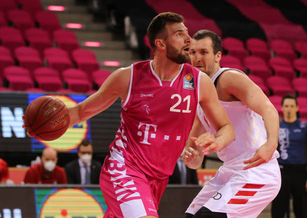 继续补充半 继续补充半