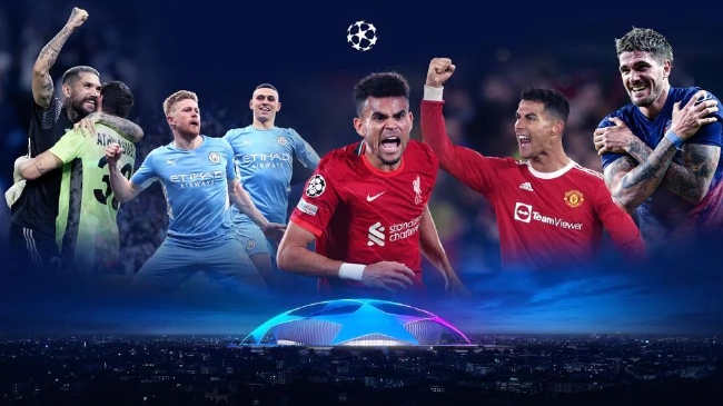 频繁制造威 频繁制造威