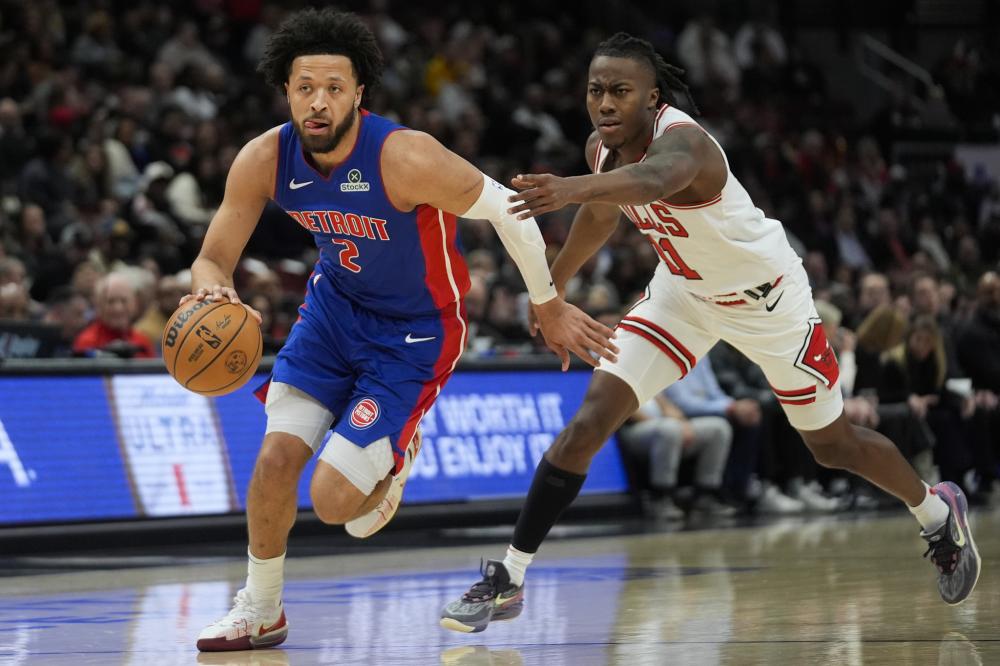 至关重要的 至关重要的