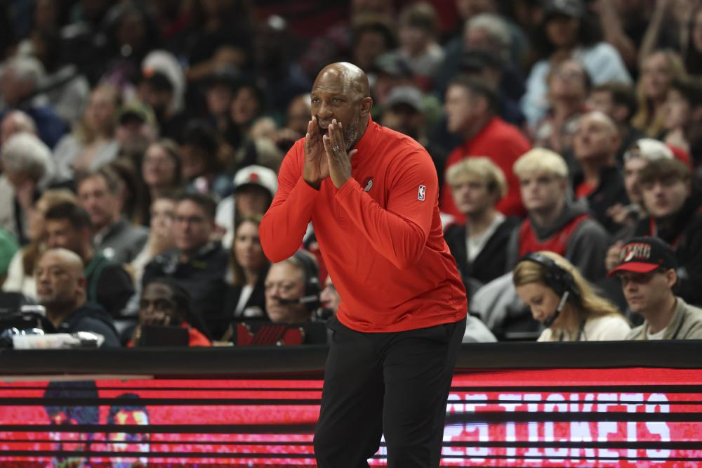 切尔西与曼 切尔西与曼