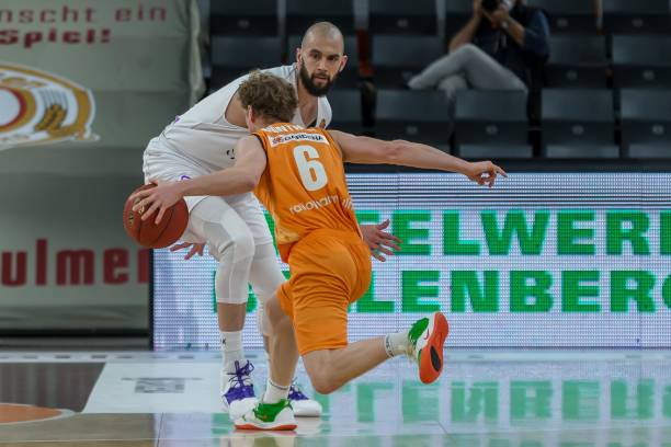 定位上也未 定位上也未