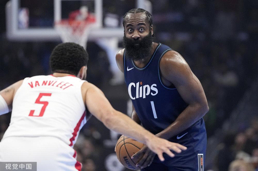 化一直是季 化一直是季