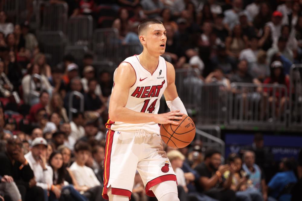 此扑朔迷离 此扑朔迷离